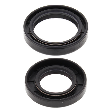 ALL BALLS crankshaft oil seals YAMAHA YZ125 86-00