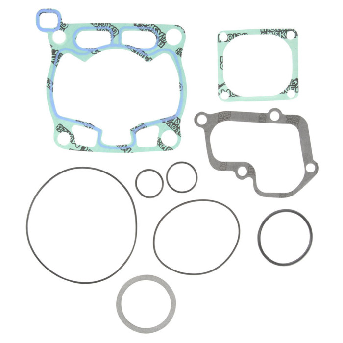 ATHENA TOP-END gaskets SUZUKI RM 125 '92-'96