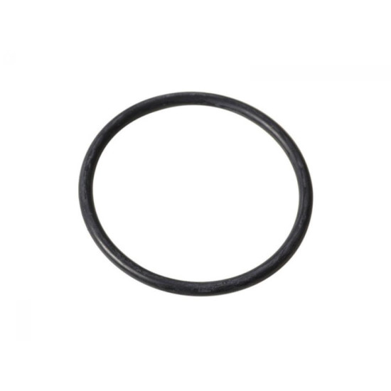 ATHENA gasket exhaust bellows KTM EXC 125 00-16, EXC 250 04-19, EXC 300 04-19, SHERCO SE-R 250/300 14-19, HUSQVARNA TC/TE/TX 12