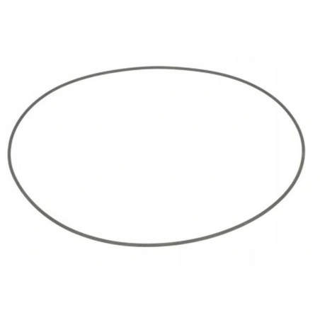 ATHENA clutch cover gasket HONDA CRF 250 X '17 (ORING) (151.64X1.78 mm)