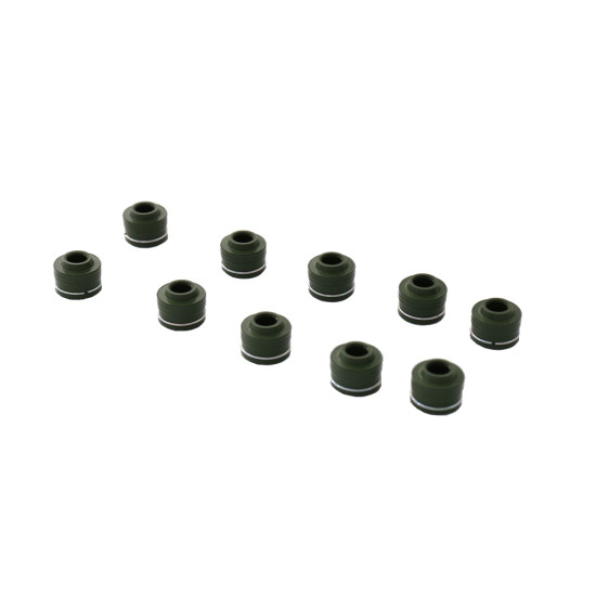 ATHENA valve stem seal 12209-GB4 (HONDA/KYMCO)