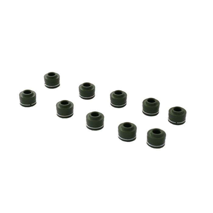 ATHENA valve stem seal 12209-GB4 (HONDA/KYMCO)
