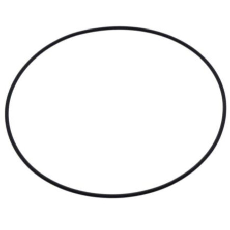 ATHENA head gasket (head) O-RING outer large SHERCO SE-R 250/300 14-20