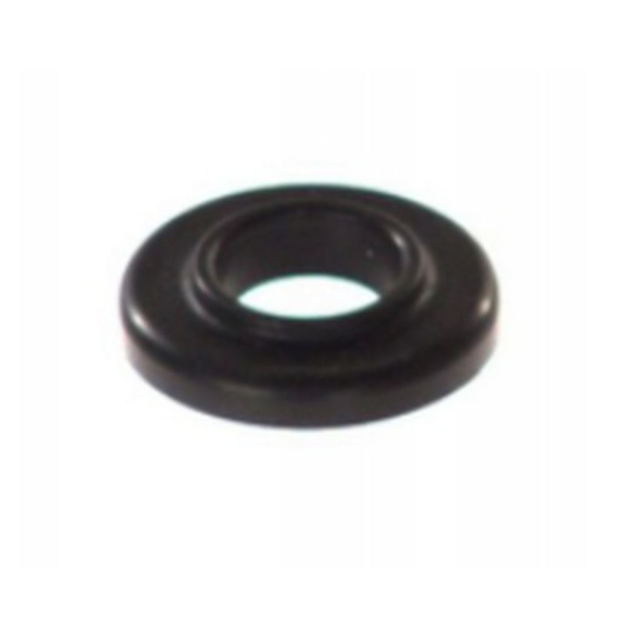 ATHENA valve cover bolt gasket KAWASAKI KLR 250ER5, GPZ 500S, GPZ 600/900R, GTR 1000, KLR600, VN 750