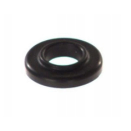 ATHENA valve cover bolt gasket KAWASAKI KLR 250ER5, GPZ 500S, GPZ 600/900R, GTR 1000, KLR600, VN 750