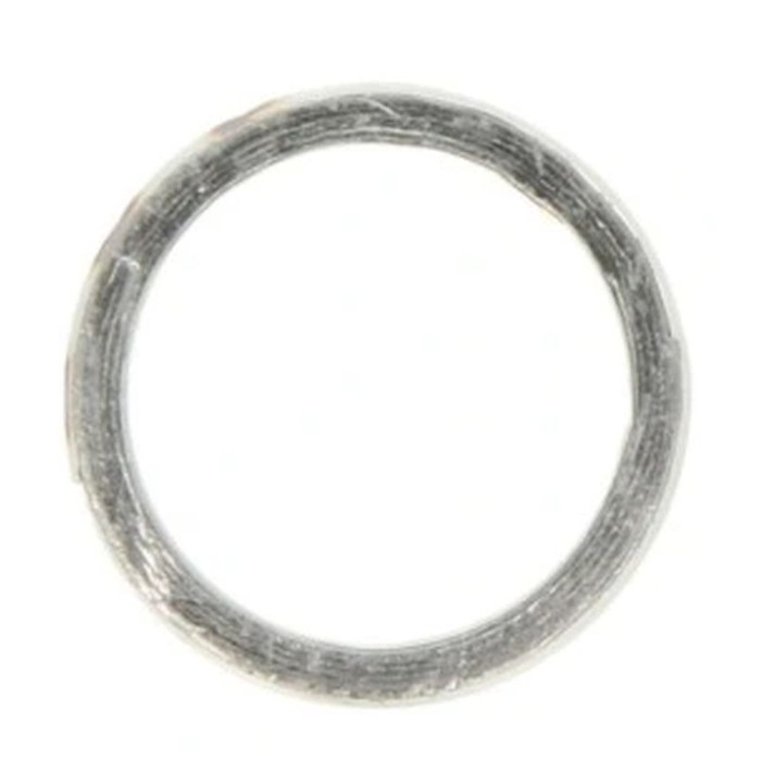 ATHENA exhaust manifold gasket (26X33X4)