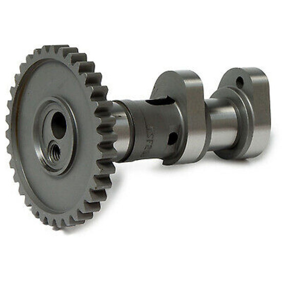 HOT CAMS camshaft (exhaust) KTM SX-F 250 '13-'15 (SX-F250)