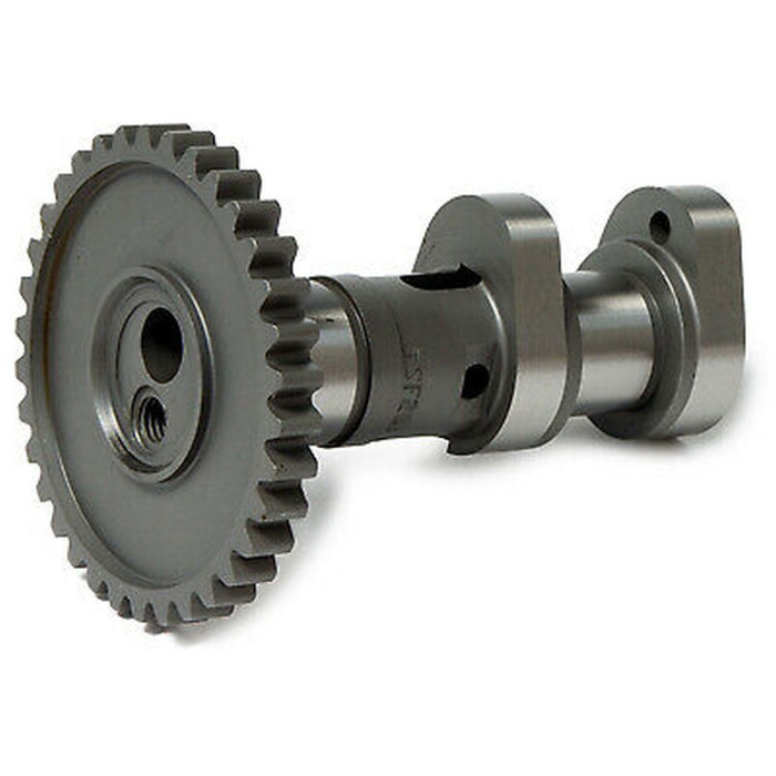 HOT CAMS paskirstymo velenėlis (išmetimo) KTM SX-F 250 '13-'15 (SX-F250)
