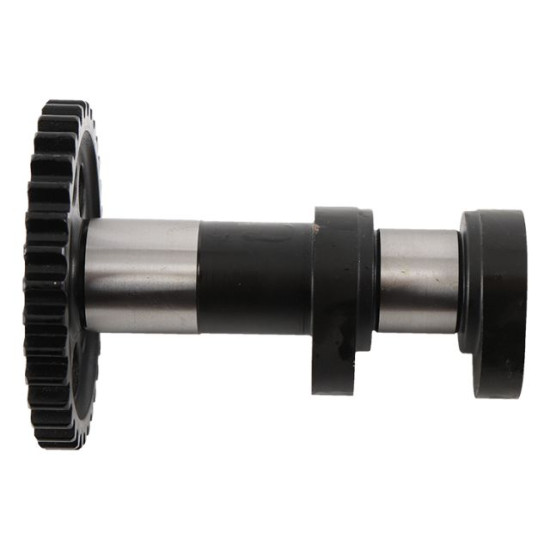 HOT CAMS camshaft KTM SXF 250 '16-18, HUSQVARNA FC 250 '16-18 exhaust