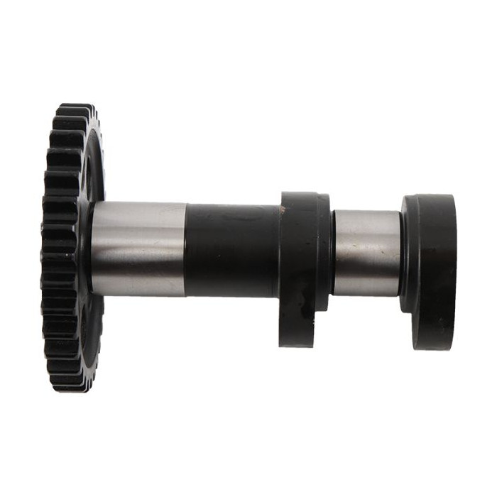 HOT CAMS Distribution roller KTM SXF 250 '16 -18, Husqvarna FC 250 '16 -18 Exhaust
