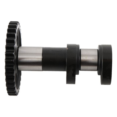 HOT CAMS Distribution roller KTM SXF 250 '16 -18, Husqvarna FC 250 '16 -18 Exhaust