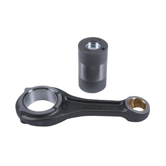 HOT RODS connecting rod POLARIS RZR 570 EFI 12-16, RANGER 570 4X4 EFI 14-17, SPORTSMAN 570 EFI HD 14-16
