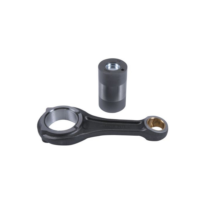 HOT RODS Cranking Polaris Rzr 570 EFI 12-16, Ranger 570 4x4 EFI 14-17, Sportsman 570 EFI HD 14-16