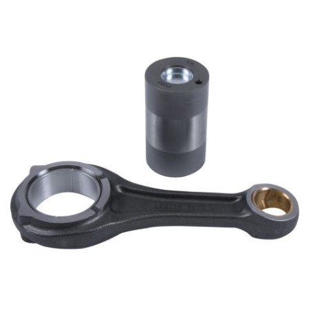 HOT RODS Cranking Polaris Rzr 570 EFI 12-16, Ranger 570 4x4 EFI 14-17, Sportsman 570 EFI HD 14-16