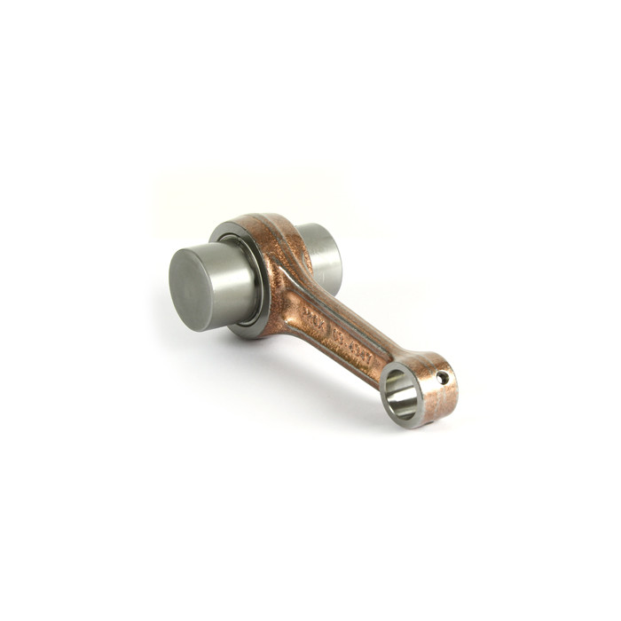 PROX connecting rod KAWASAKI KXF 250 (KXF250) '17-'20