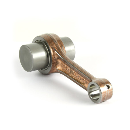 PROX connecting rod KAWASAKI KXF 250 (KXF250) '17-'20
