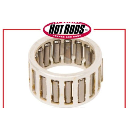 HOT RODS Bottle bearing...