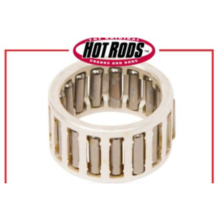 HOT RODS lower connecting rod bearing 24X31X17mm