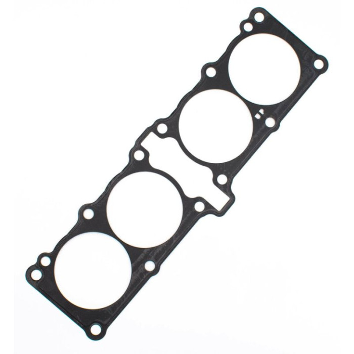 ATHENA cylinder head gasket YAMAHA YZF 750 '93-'98, FZR 1000 '87-'95, GTS 1000