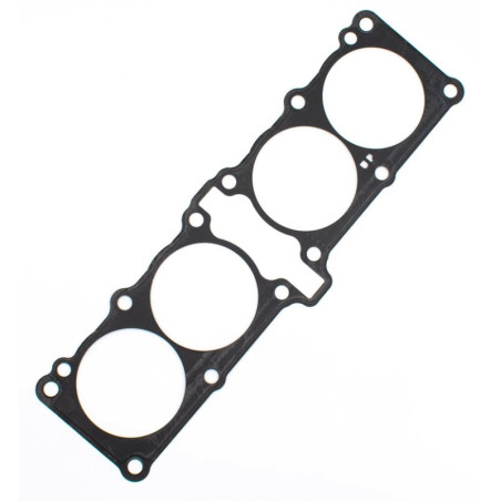 ATHENA cylinder head gasket YAMAHA YZF 750 '93-'98, FZR 1000 '87-'95, GTS 1000