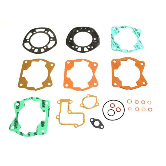 ATHENA TOP-END tarpinės KTM...