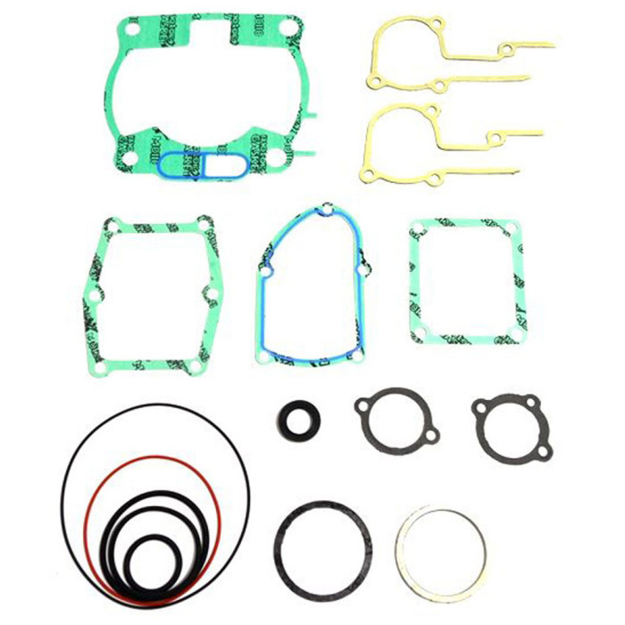 ATHENA TOP-END gaskets YAMAHA YZ 250 '88-'96