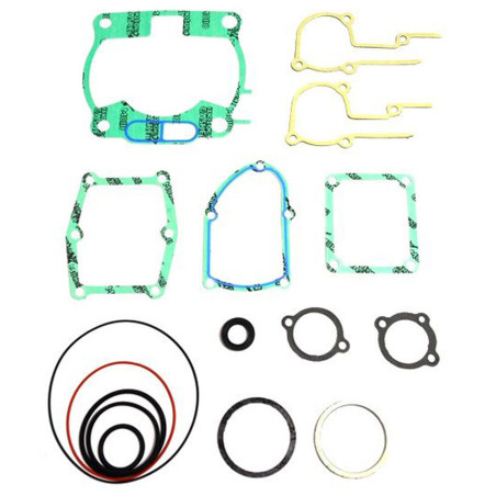 ATHENA TOP-END gaskets YAMAHA YZ 250 '88-'96