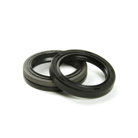 PROX crankshaft oil seals SUZUKI RM-Z 250 10-17