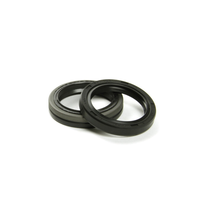PROX crankshaft oil seals SUZUKI RM-Z 250 10-17