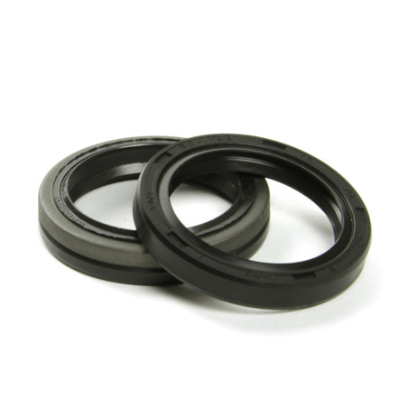 PROX crankshaft oil seals SUZUKI RM-Z 250 10-17
