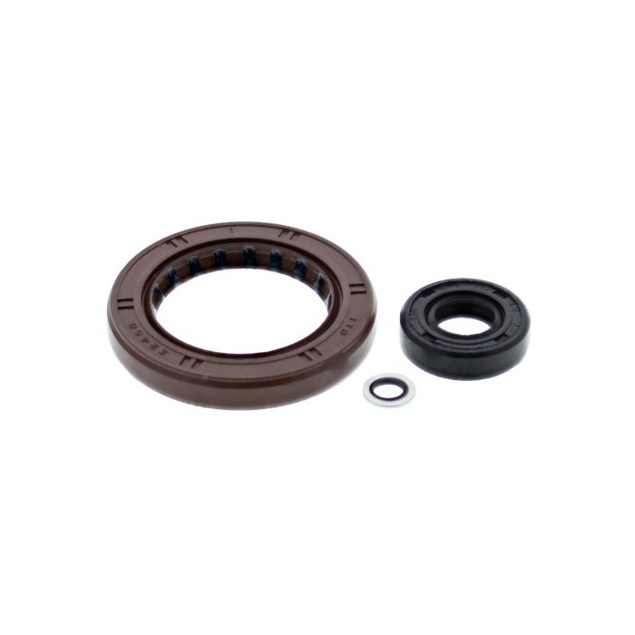 WINDEROSA (VERTEX) engine gasket set POLARIS SPORTSMAN 550 '11-14,