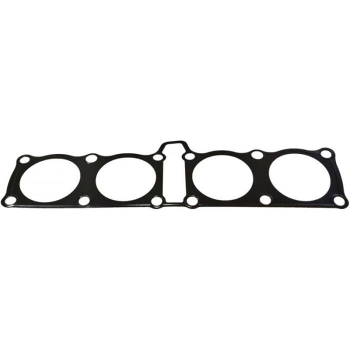 ATHENA cylinder head gasket SUZUKI GSX 750 ES