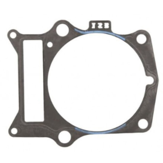 ATHENA cylinder head gasket YAMAHA YFM 700 RAPTOR '07-'21, GRIZZLY '07-'21, RHINO 700, YFM GRIZZLY '09-'16