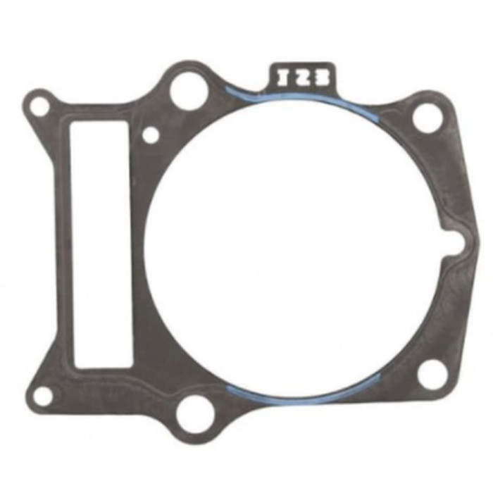 ATHENA cylinder head gasket YAMAHA YFM 700 RAPTOR '07-'21, GRIZZLY '07-'21, RHINO 700, YFM GRIZZLY '09-'16