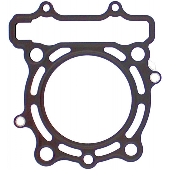 ATHENA head gasket (head) KAWASAKI KX250F 09-16 (KXF250)