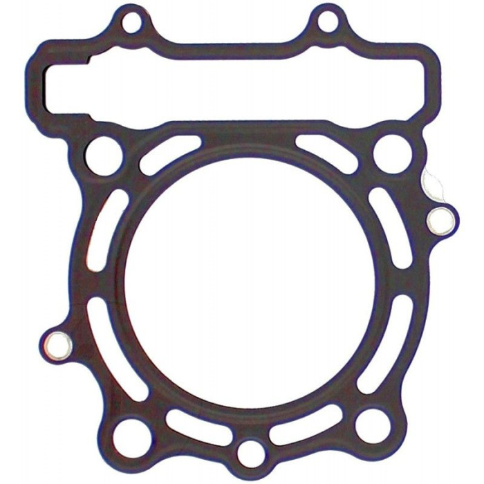 ATHENA head gasket (head) KAWASAKI KX250F 09-16 (KXF250)