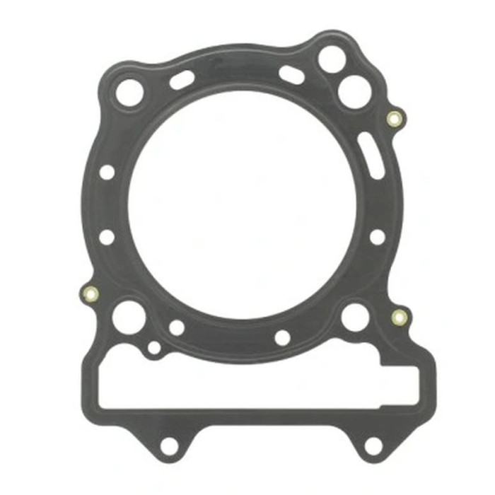ATHENA head gasket (head) SUZUKI DR-Z 400 '00-'09, LTZ 400 '03-'09