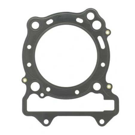ATHENA head gasket (head) SUZUKI DR-Z 400 '00-'09, LTZ 400 '03-'09