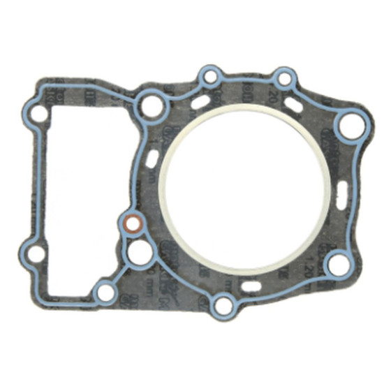 ATHENA head gasket (head) SUZUKI VS 800 GL '92-'02, VX 800 '90-'94, VZ 800 MARAUDER '97-'03 final sale