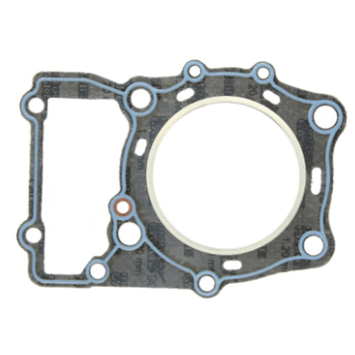 ATHENA head gasket (head) SUZUKI VS 800 GL '92-'02, VX 800 '90-'94, VZ 800 MARAUDER '97-'03 final sale