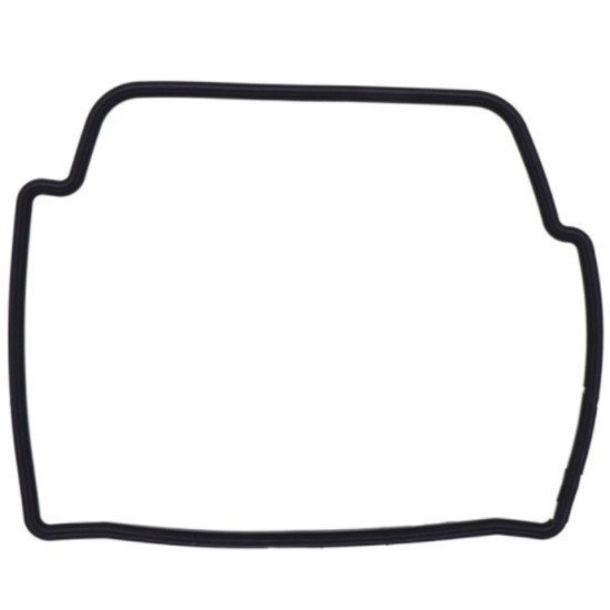 ATHENA valve cover gasket HONDA TRX 450R 04-05