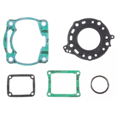 ATHENA TOP-END tarpinės SUZUKI TS 125 '89-'93