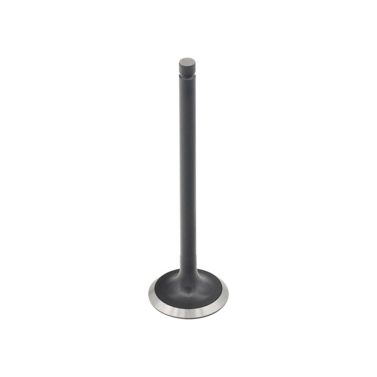BRONCO exhaust valve CAN-AM MAVERICK X3, 900HO, MAX, STD, XDS, DPS, XRS, XRC, XMR, TURBO, R, RR '17-'20 (OEM:420855148)