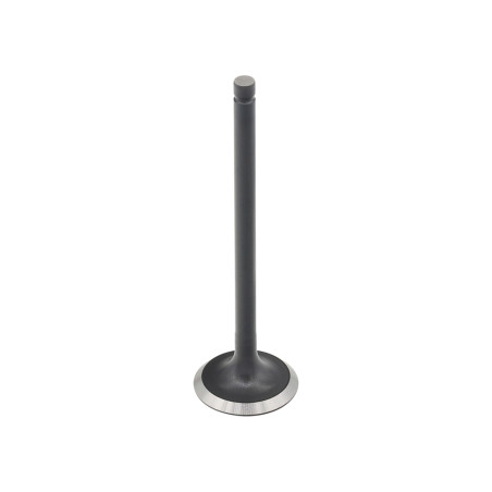BRONCO exhaust valve CAN-AM MAVERICK X3, 900HO, MAX, STD, XDS, DPS, XRS, XRC, XMR, TURBO, R, RR '17-'20 (OEM:420855148)