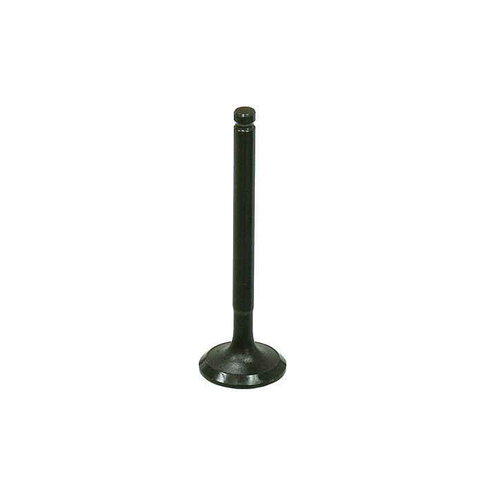 BRONCO exhaust valve POLARIS 90 OUTLAW/SPORTSMAN '07-'17, OUTLAW 110 '16-'18, SPORTSMAN 110 '16-'18, YAMAHA RAPTOR 90 '16-21