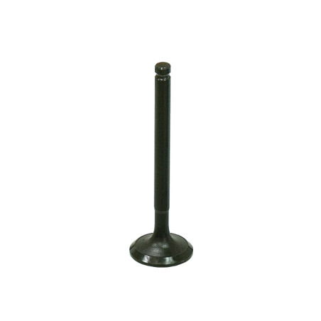 BRONCO exhaust valve POLARIS 90 OUTLAW/SPORTSMAN '07-'17, OUTLAW 110 '16-'18, SPORTSMAN 110 '16-'18, YAMAHA RAPTOR 90 '16-21