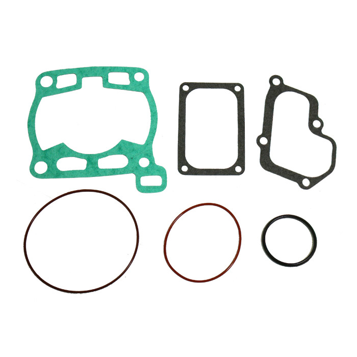 NAMURA TOP-END gaskets SUZUKI RM 125 (04-10)
