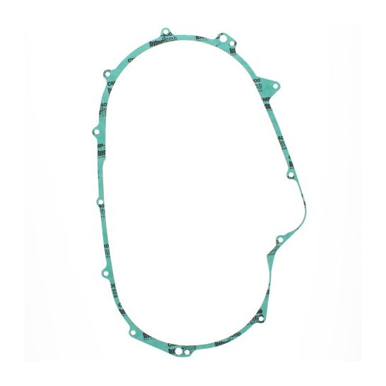 WINDEROSA (VERTEX) clutch cover gasket inner (BELT TRANSMISSION) YAMAHA YFM600 GRIZZLY '98-'01 (YFM 600)