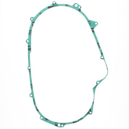WINDEROSA (VERTEX) clutch cover gasket inner (BELT TRANSMISSION) YAMAHA YFM600 GRIZZLY '98-'01 (YFM 600)