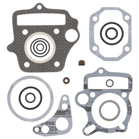 WINDEROSA (VERTEX) TOP-END GASKETS HONDA CRF50F 04-21, XR50R 00-03, Z-50R 88-99